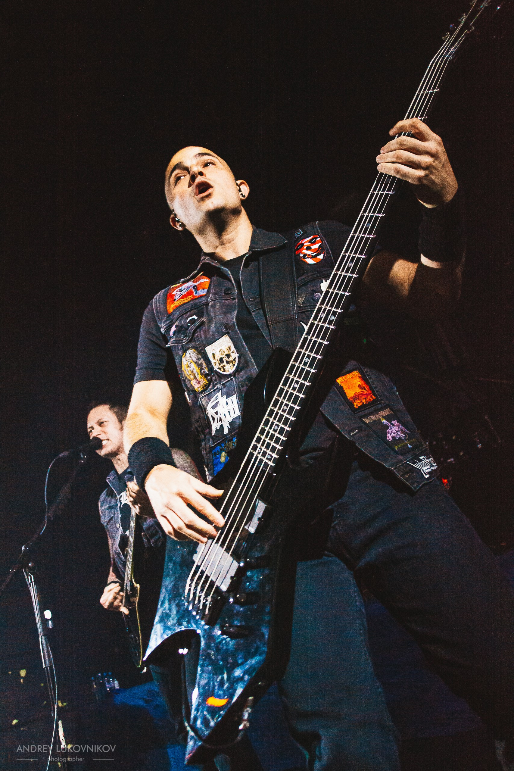 Trivium