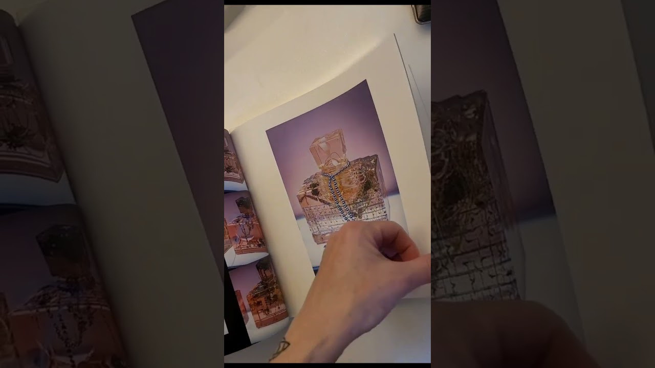 MIss Dior Exhibition Seoul, 2023. Photographer in Seoul Dobrokvashina Natalya