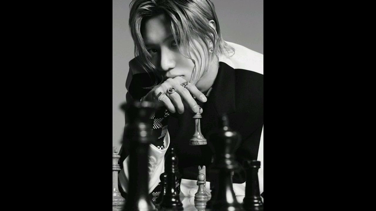 From idea to implementation. Photographer in Seoul Dobrokvashina Natalya