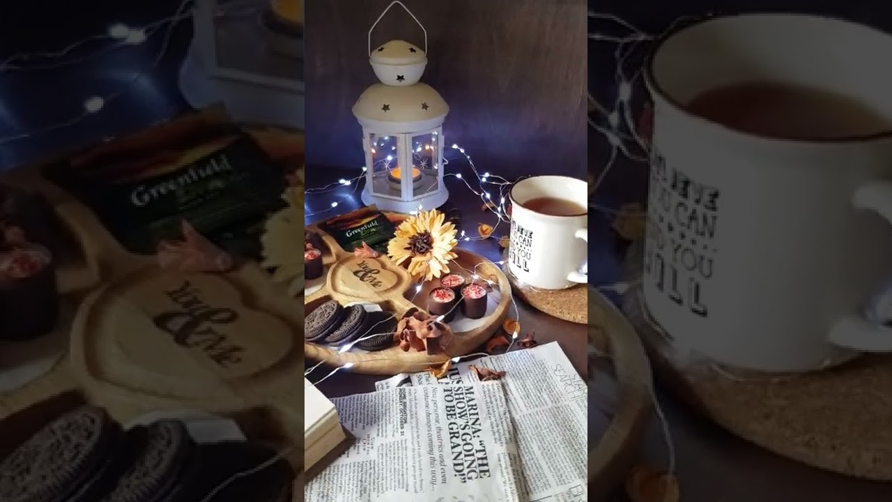 Behind the scenes and all what you want to know about shooting. Photographer in Seoul Dobrokvashina Natalya