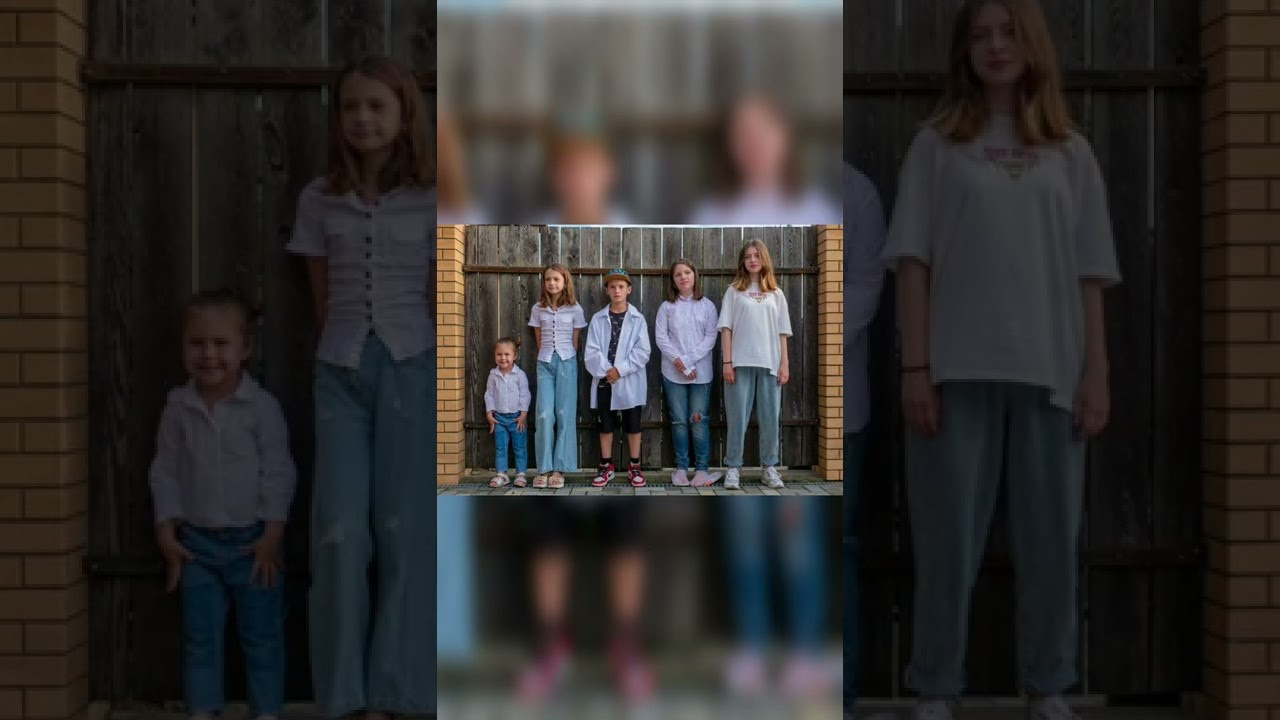 Children and family photo shoots can be interesting 😉. Photographer in Seoul Dobrokvashina Natalya