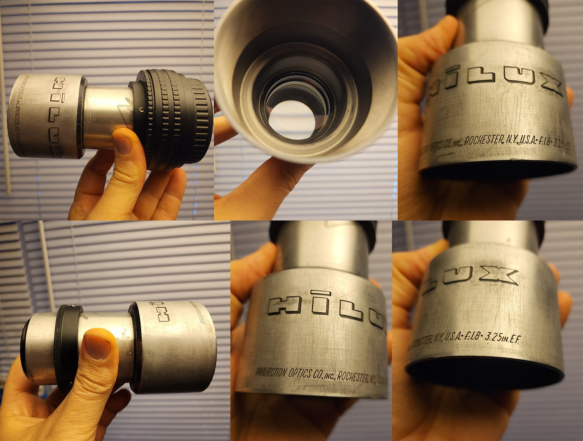 Unique Lens Experiments by Emin Kuliyev | Artistic Wedding Photography with Rare Manual & Projection Optics. Emin Kuliyev — Award-Winning Wedding Photojournalist NYC & USA | Best Wedding Photographer Known for Candid, Timeless Moments