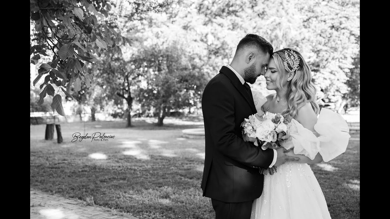 Fotograf eveniment Bogdan Palenciuc