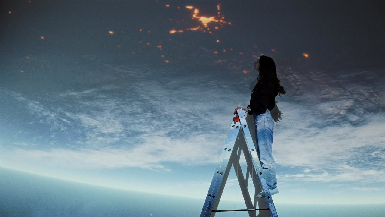 Event Stories. Videographers Storytellers film Italy France