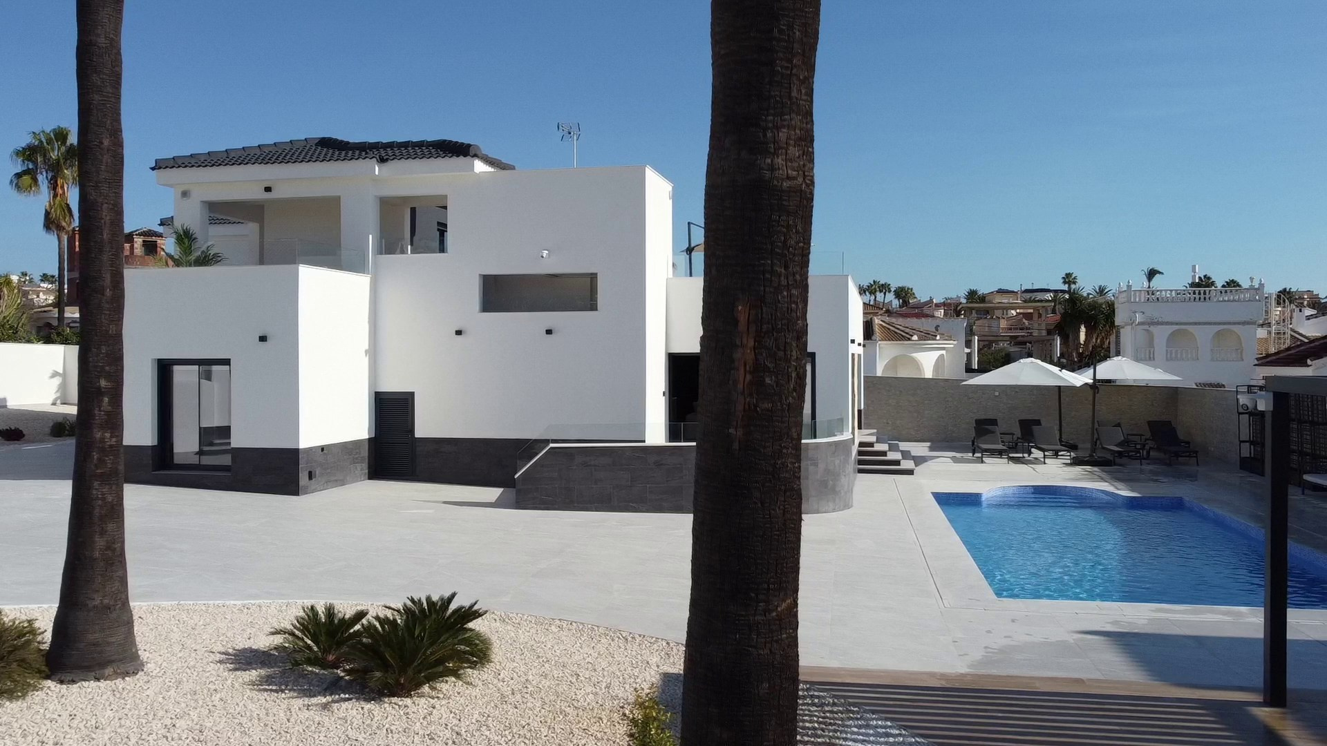 Video. Servicios fotograficos, video y diseño Torrevieja