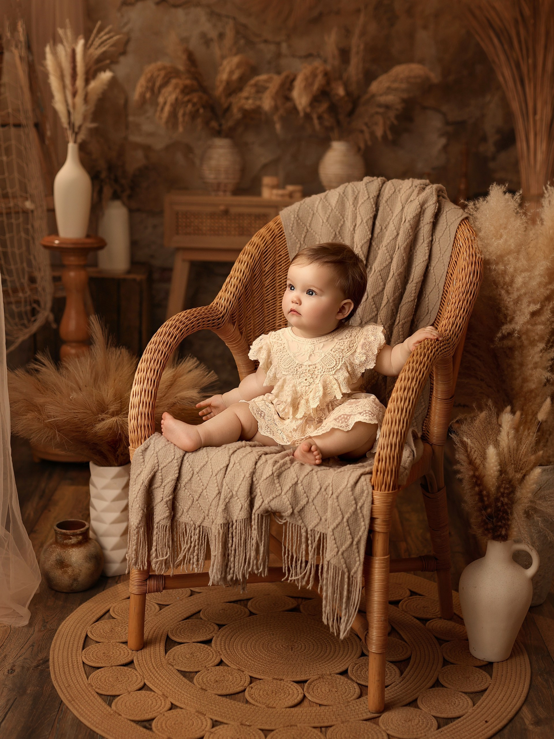 Familie (Price). Familien- Fotografin in Marienhafe, Aurich, Emden, Norden, Leer