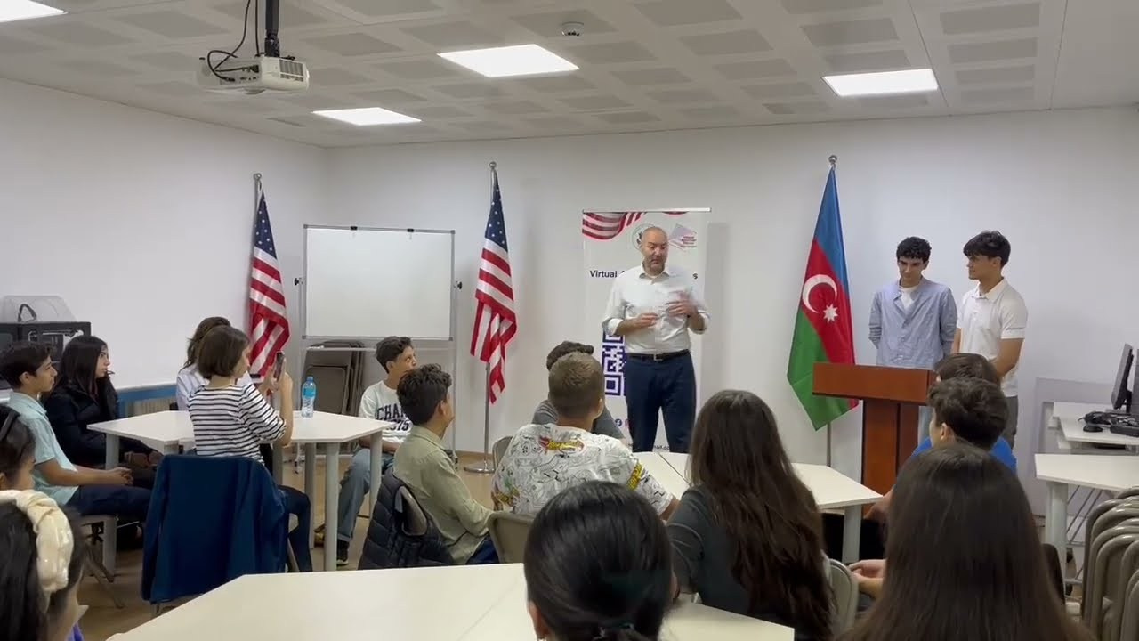 Final Certification Ceremony — Math Masters Club (First Session). IIMACS — The International Institute of Mathematics, AI & Computer Science