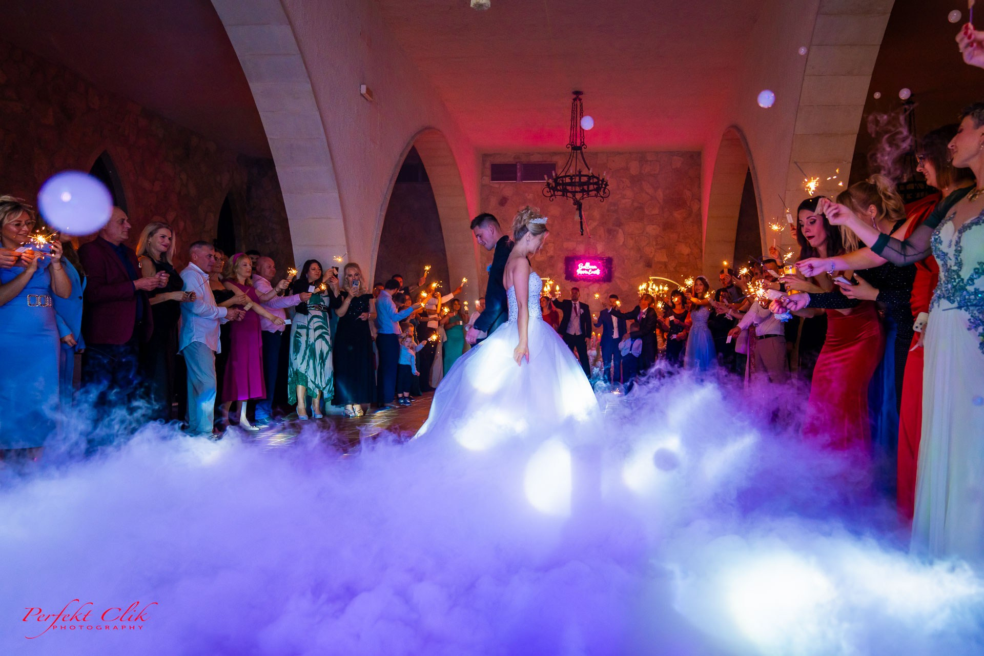 Servicios. Fotografia y video profesional en toda España. Mi nombre es Catalin, y tu historia es mi inspiración