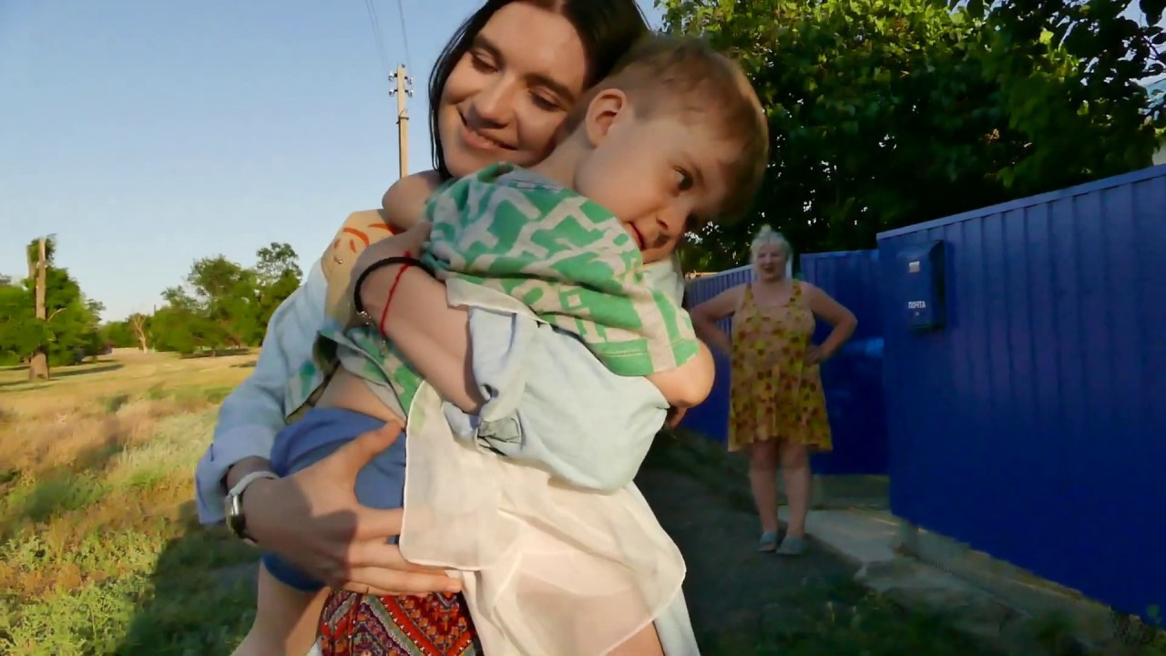 Alexandr Vernov. Vernov Production & AKKA Music en association CASIdAF & BRUCEF