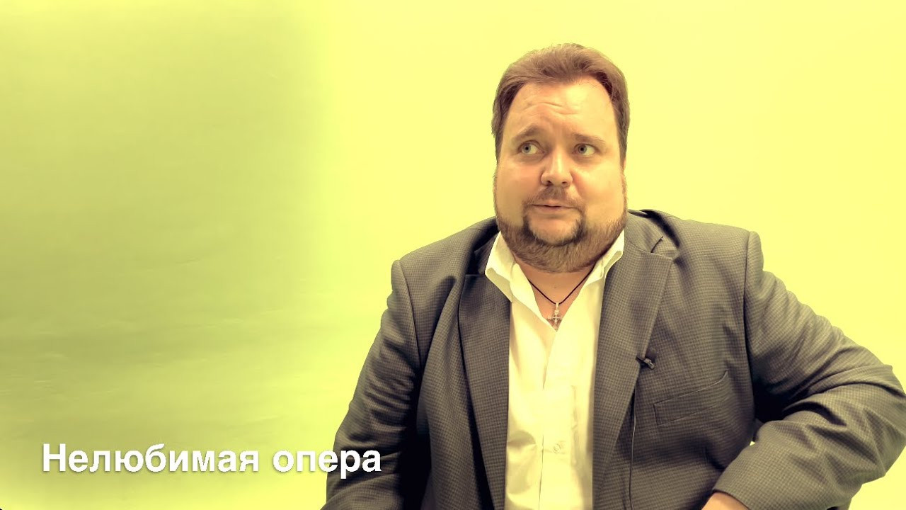 Oleg Polpoudin. Vernov Production & AKKA Music en association CASIdAF & BRUCEF