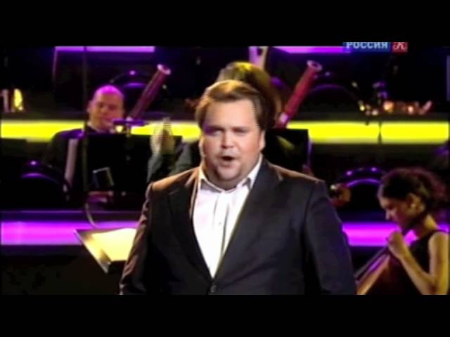 Oleg Polpoudin. Vernov Production & AKKA Music en association CASIdAF & BRUCEF