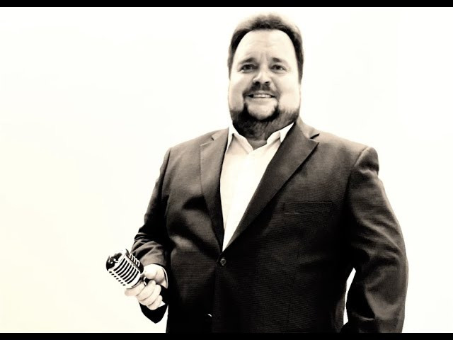 Oleg Polpoudin. Vernov Production & AKKA Music en association CASIdAF & BRUCEF