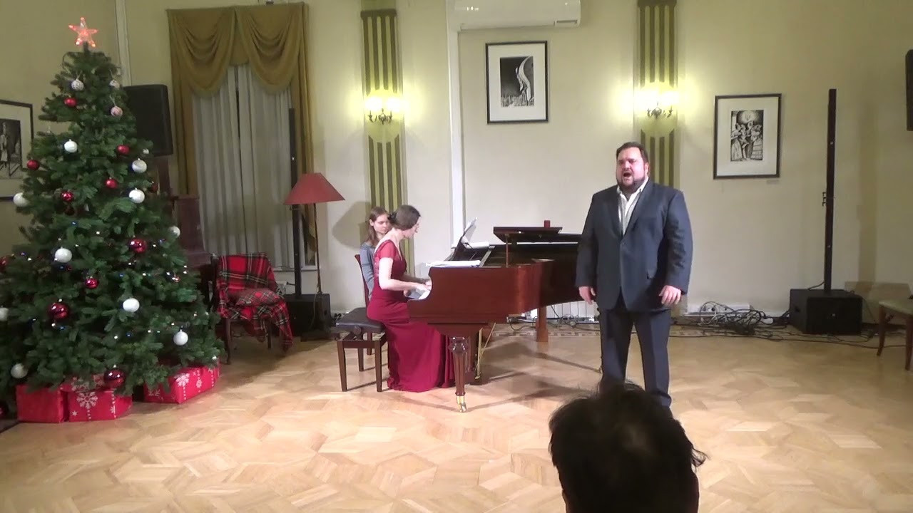 Oleg Polpoudin. Vernov Production & AKKA Music en association CASIdAF & BRUCEF