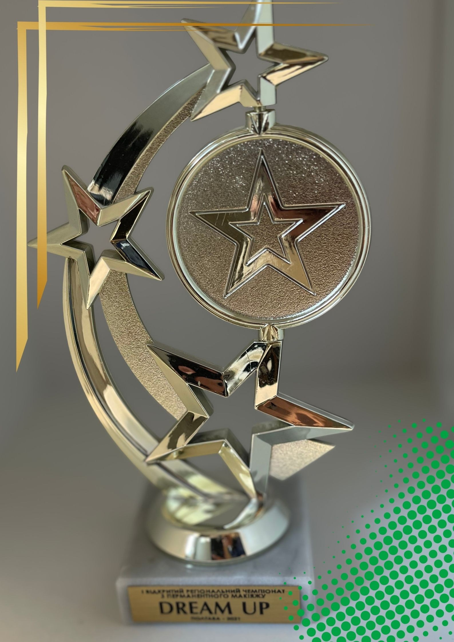 Мастер-Обо мне. ANABEL Permanent & Beauty