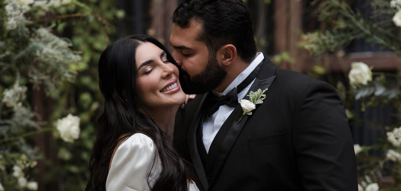 Edu e Josi Fotografia de Casamento em Belo Horizonte | Fotografia documental de casamento