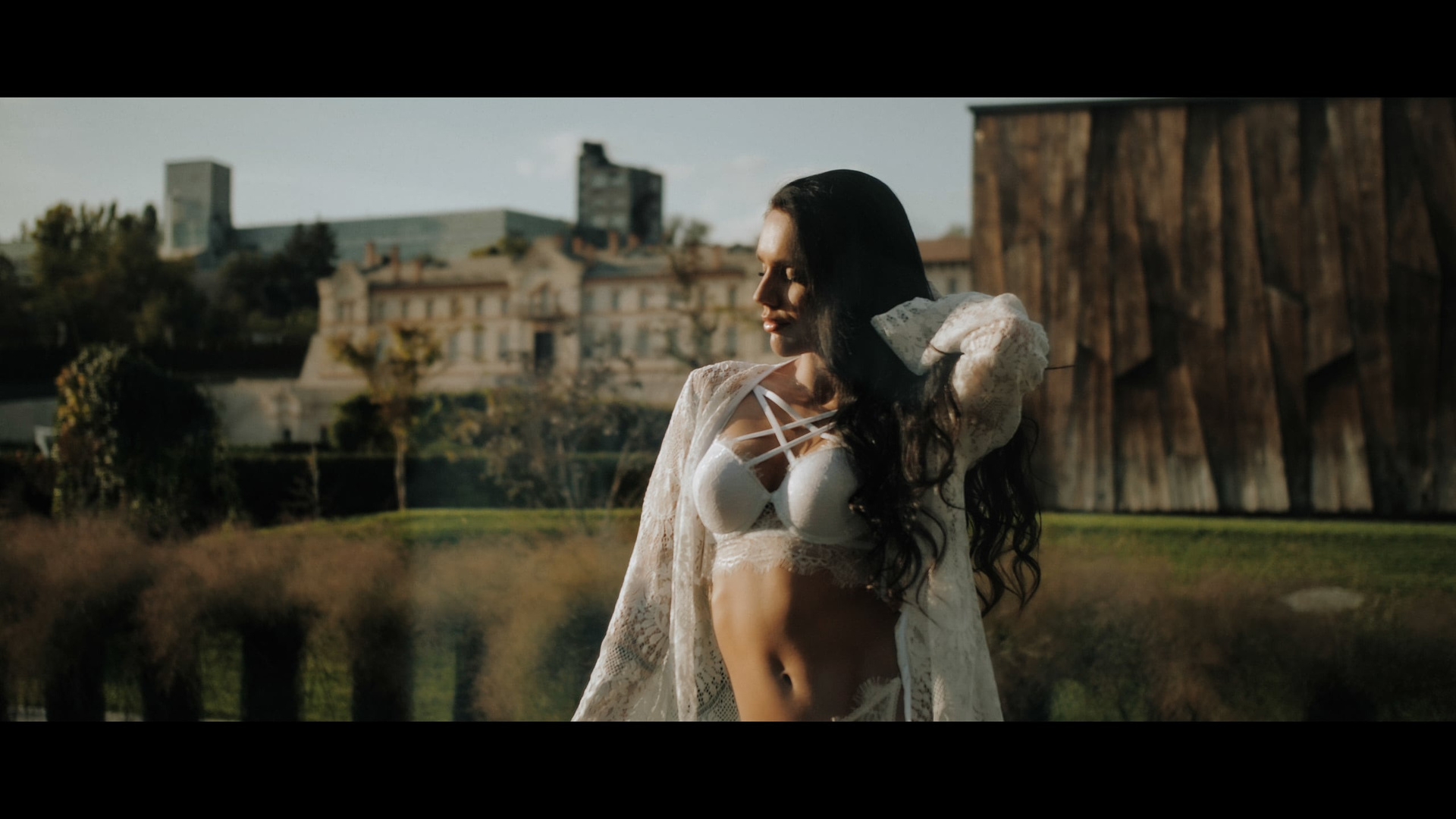 Video. Servicii Foto Video în Chișinău și Europa ID-Brothers