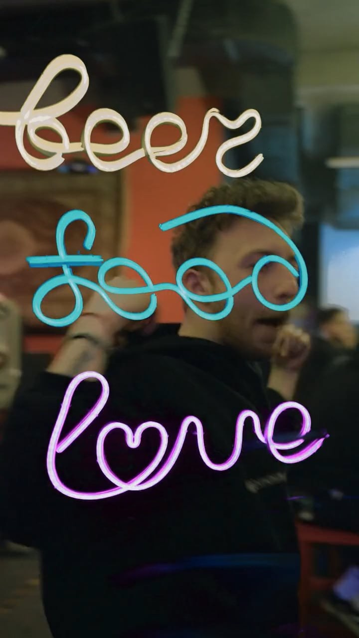 Видеограф в Тбилиси, Videographer in TbiLisi. Wedding videographer in Georgia Mark Deych