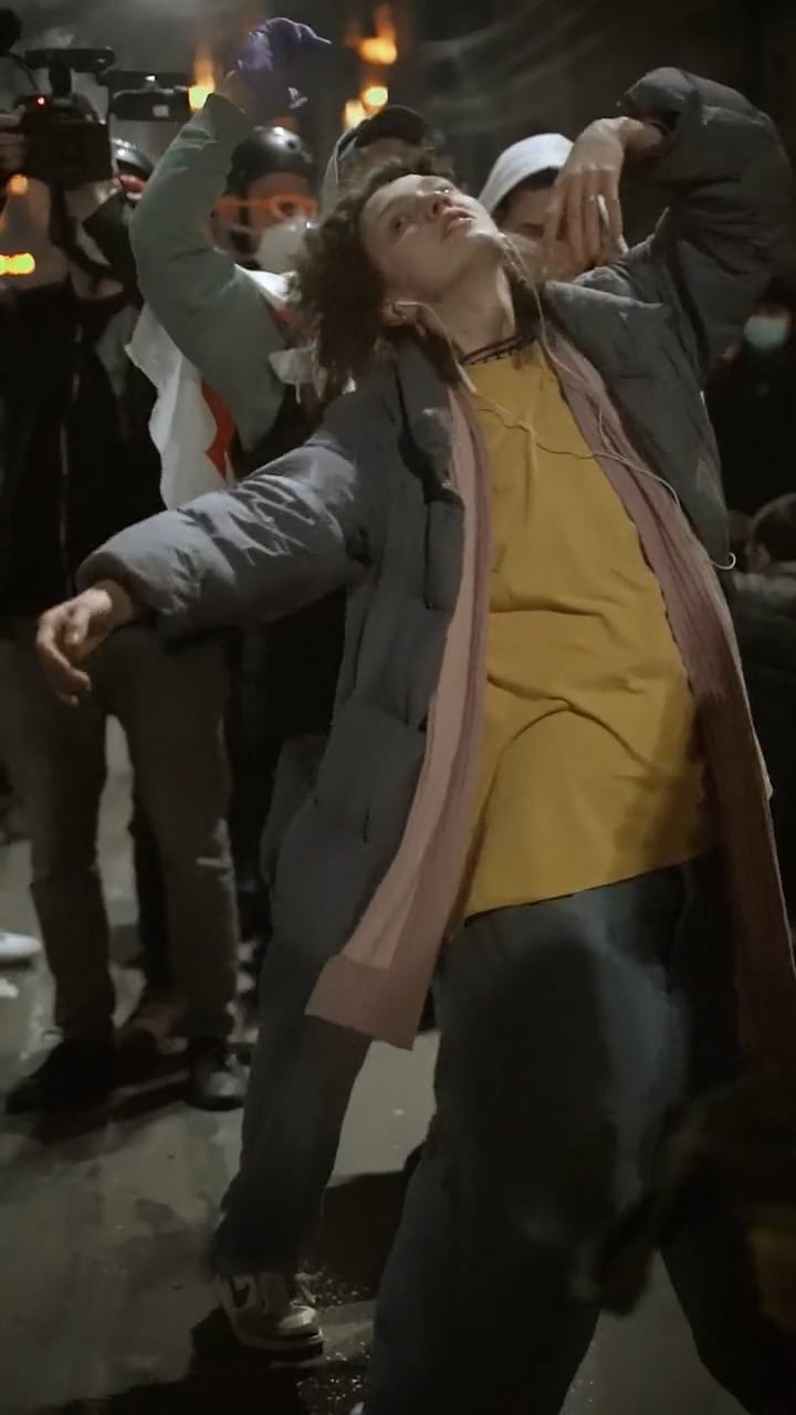 Видеограф в Тбилиси, Videographer in TbiLisi. Wedding videographer in Georgia Mark Deych