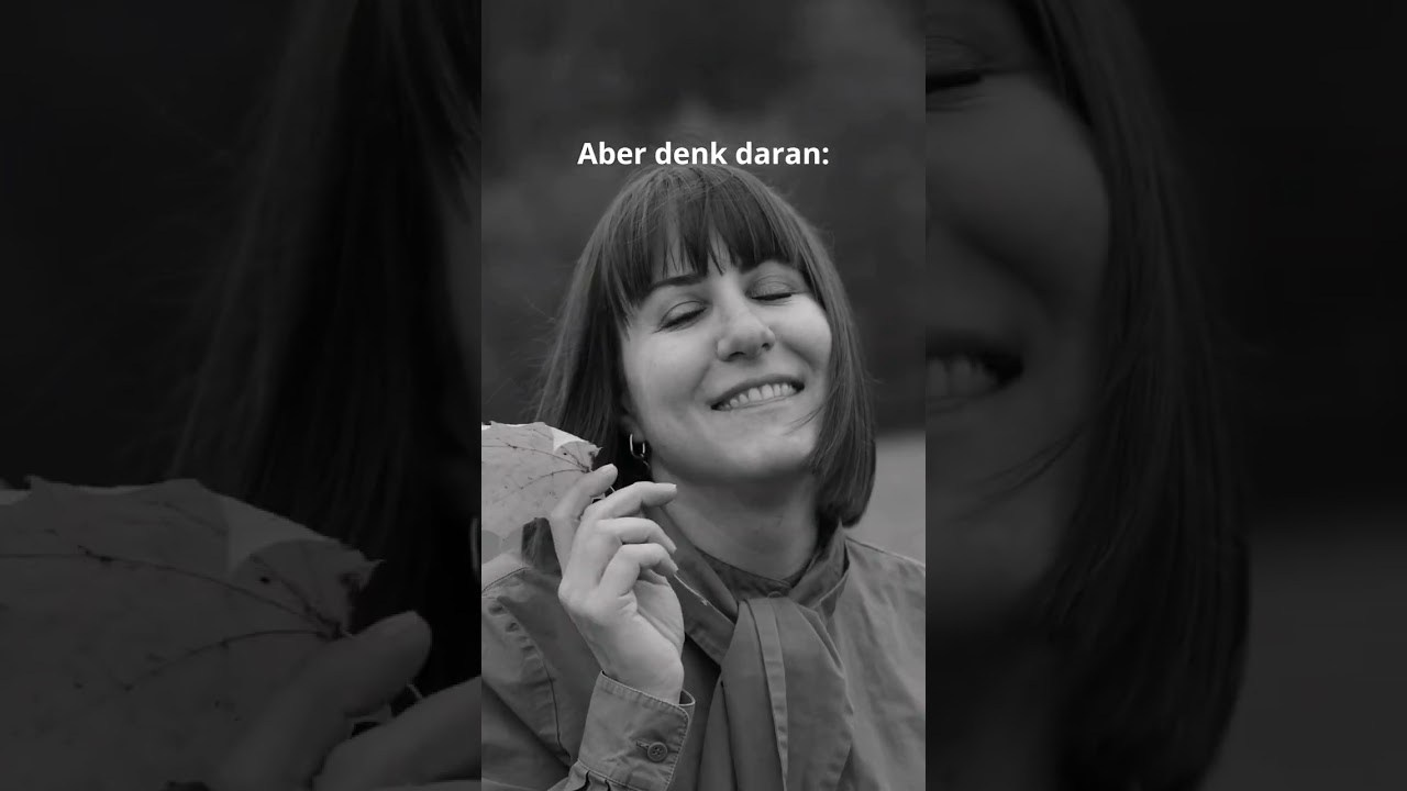 Photographer in Nuremberg Irina Mehnert from Ansbach