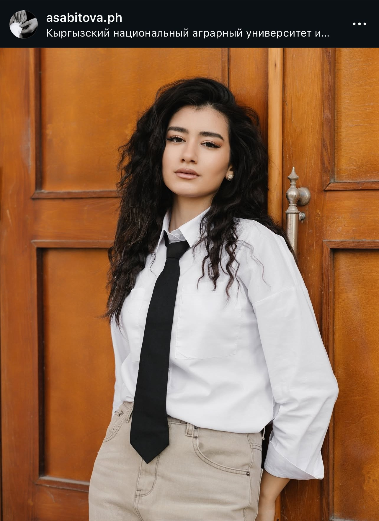 Обучение. Свадебный фотограф Анастасия Биктимирова