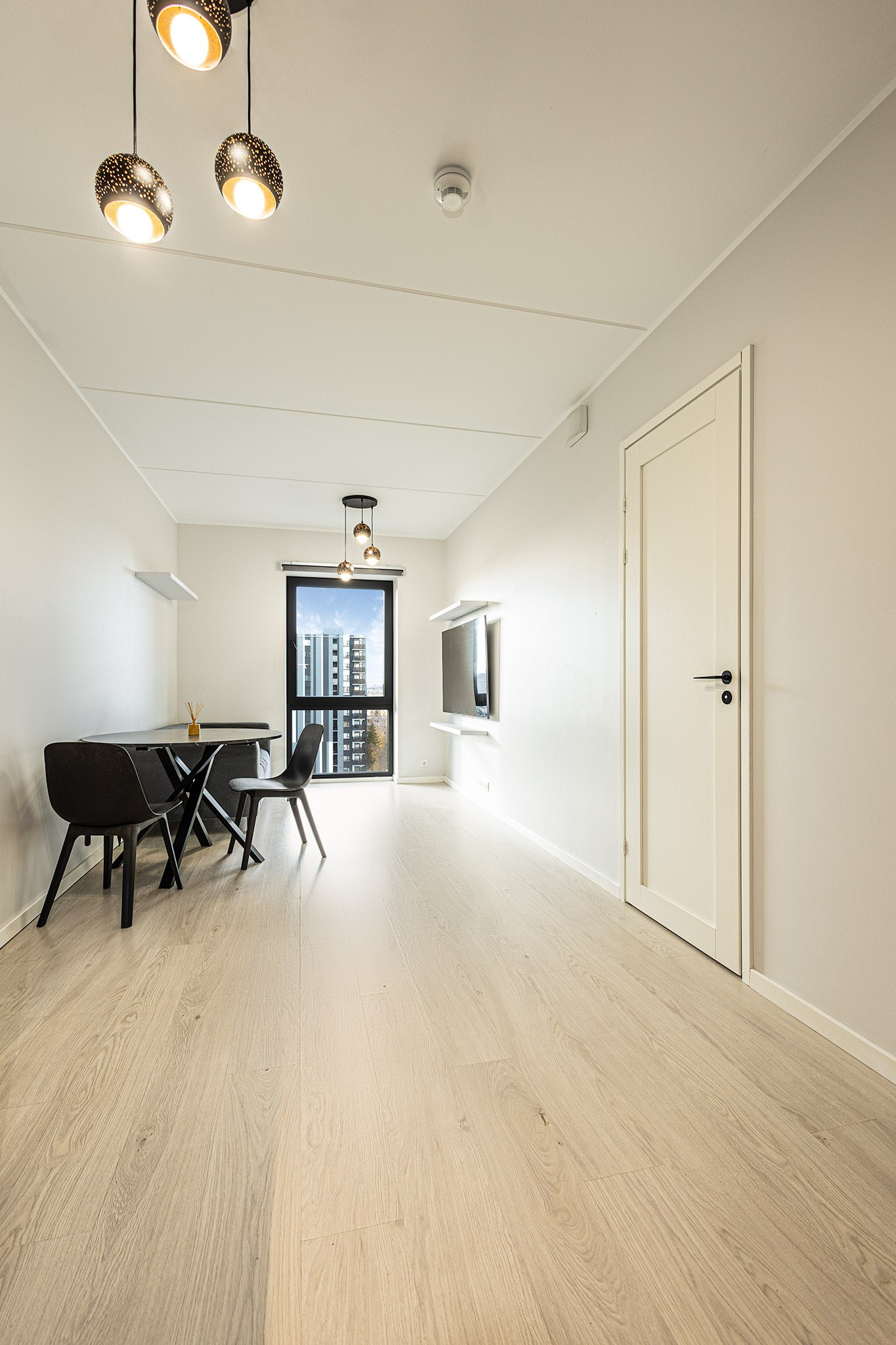 Real Estate and Interior Photography. Tony photographer and videographer in Tallinn