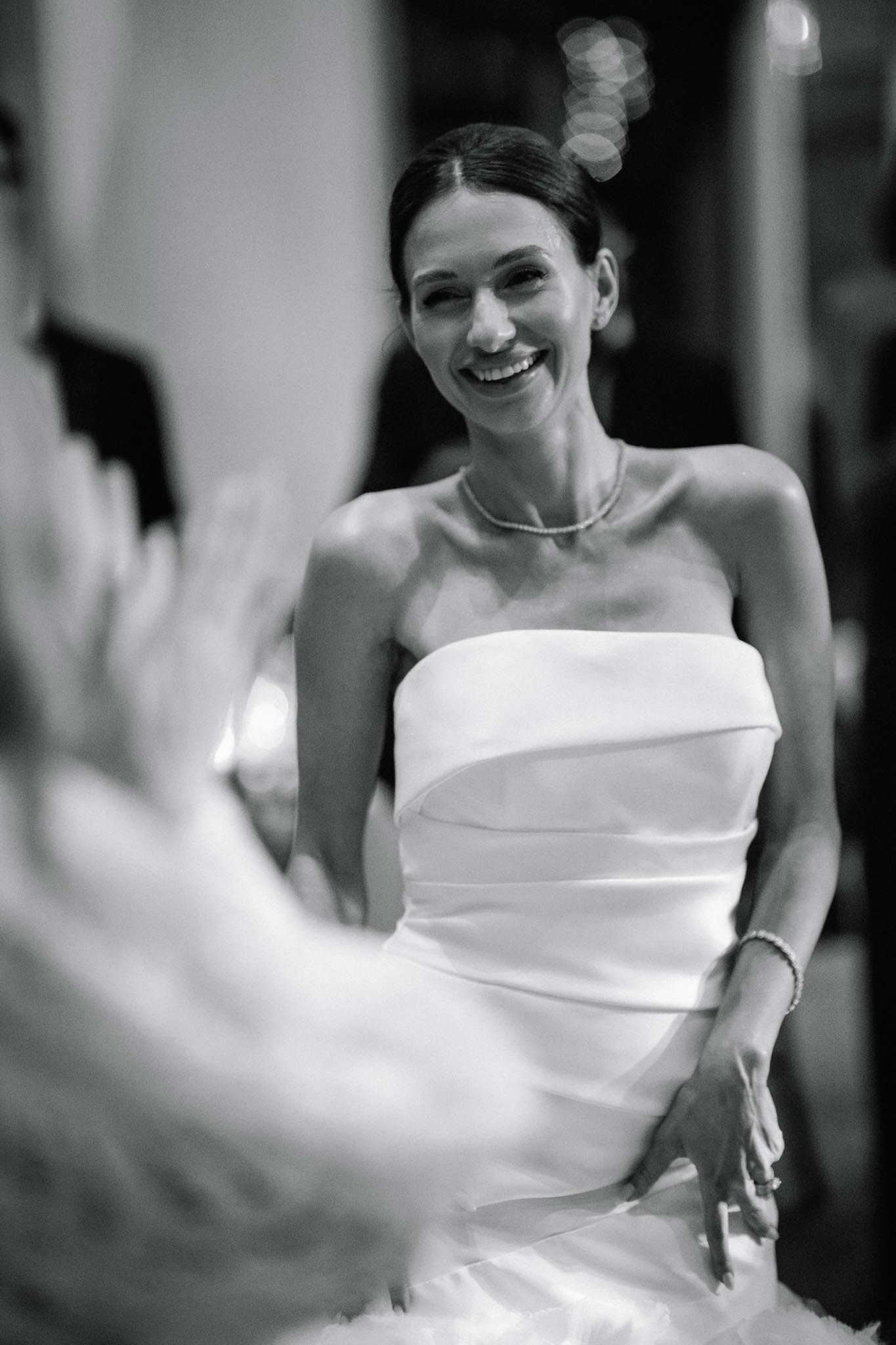 Wedding. Sura Moments | Southern California Wedding Photo & Video