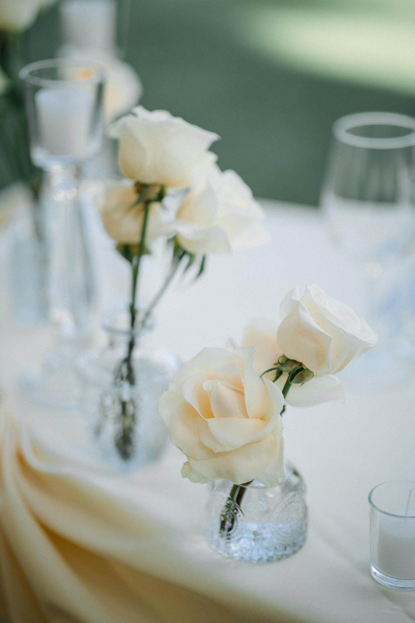 Wedding. Sura Moments | Southern California Wedding Photo & Video