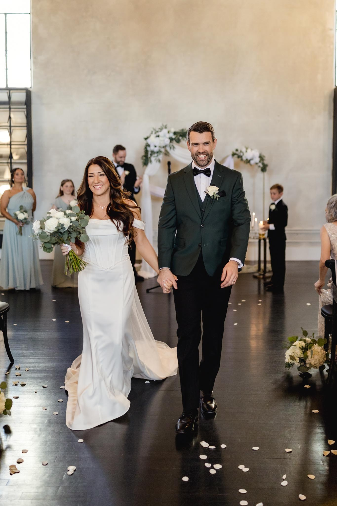 Wedding. Sura Moments | Southern California Wedding Photo & Video