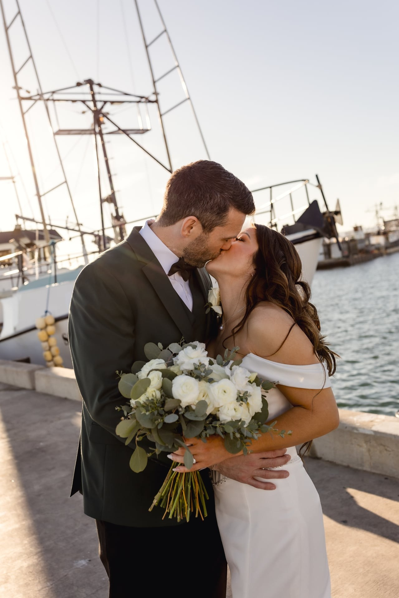 2026.03.12 Breaunna & Rayn. Sura Moments | Southern California Wedding Photo & Video