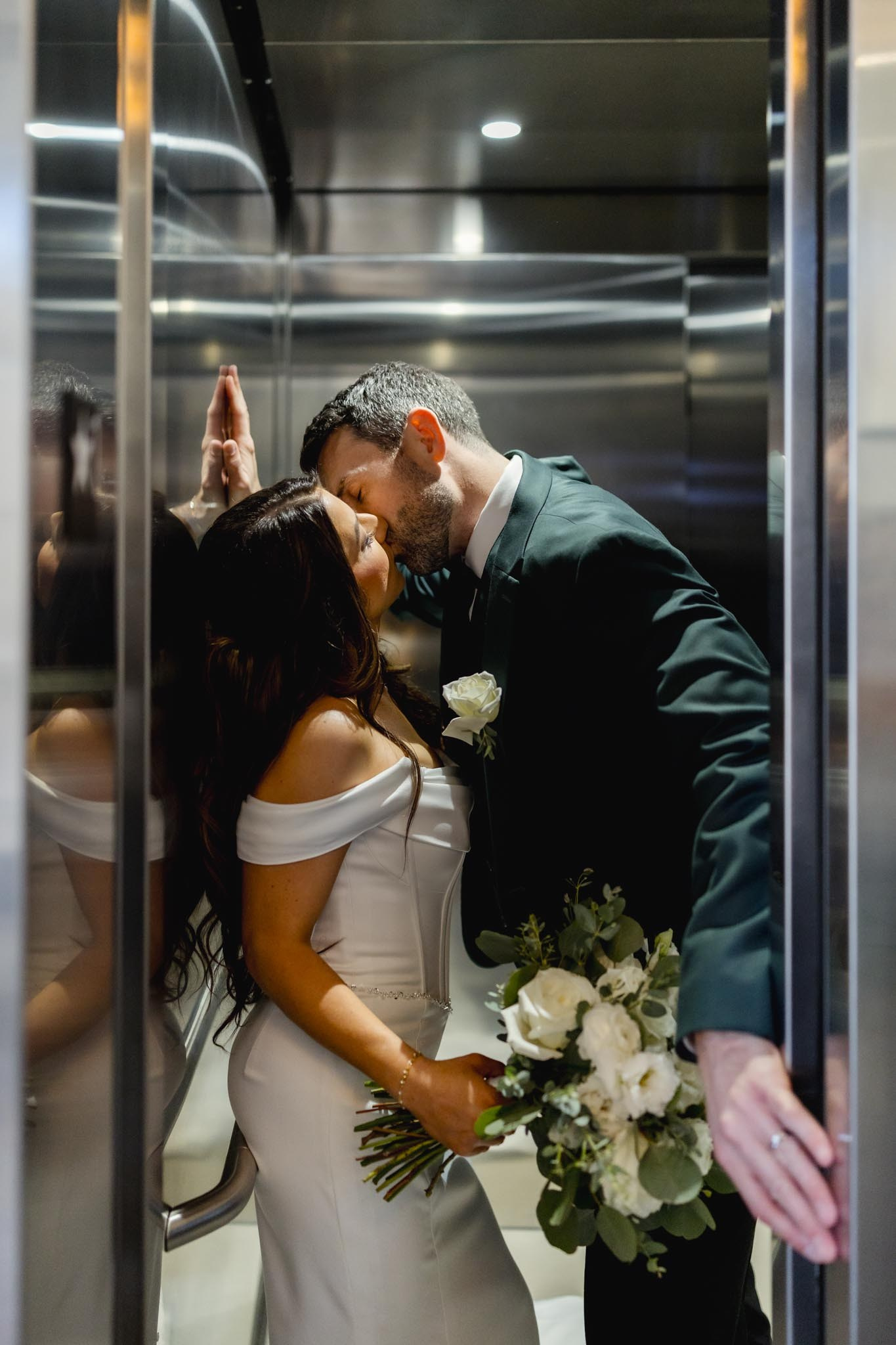 Wedding. Sura Moments | Southern California Wedding Photo & Video