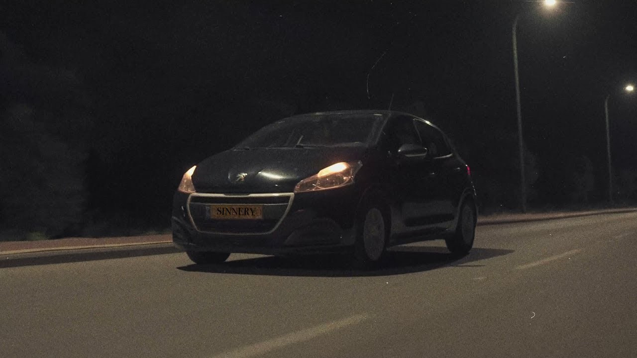 Music Video. SomeGuys video production