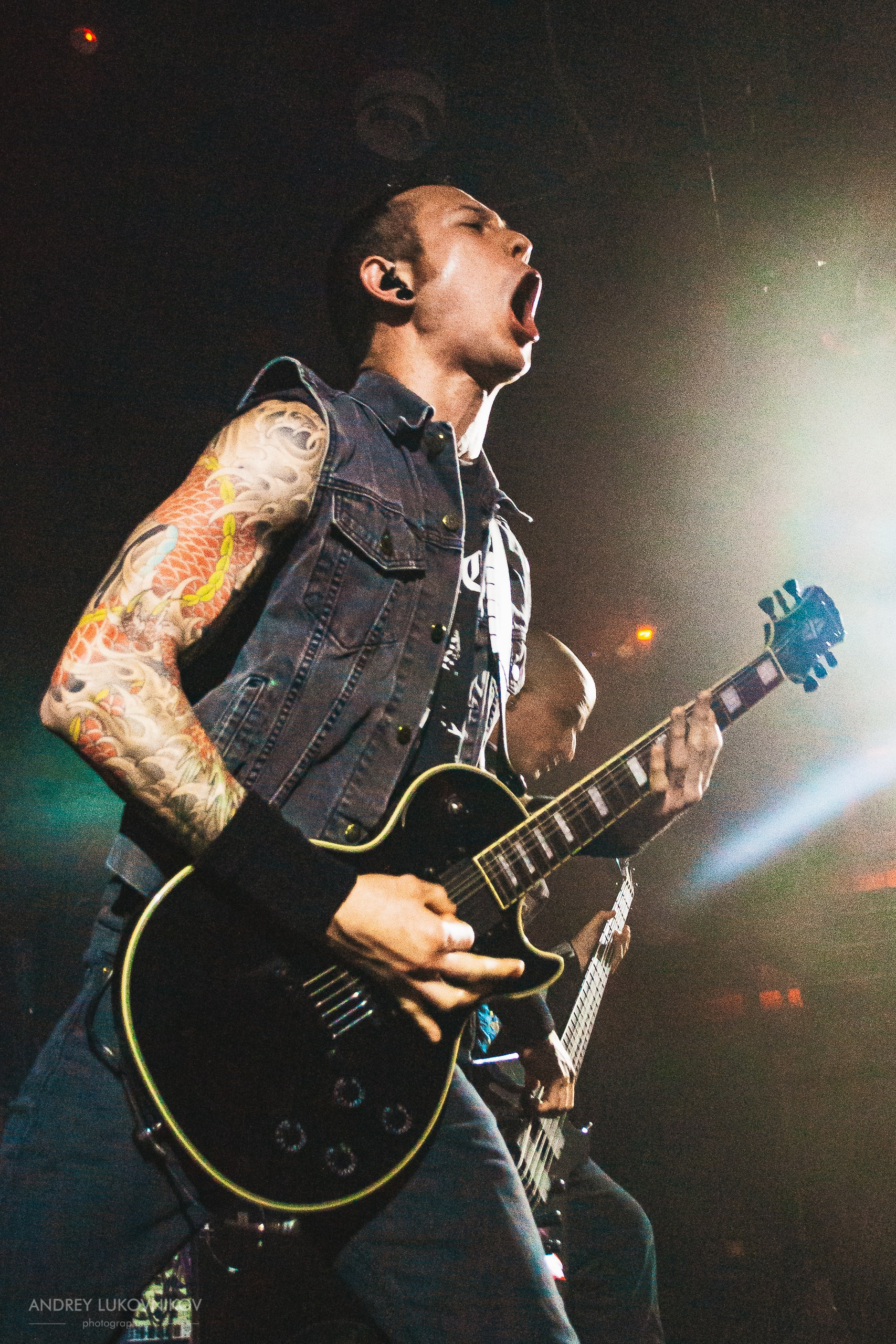 Trivium