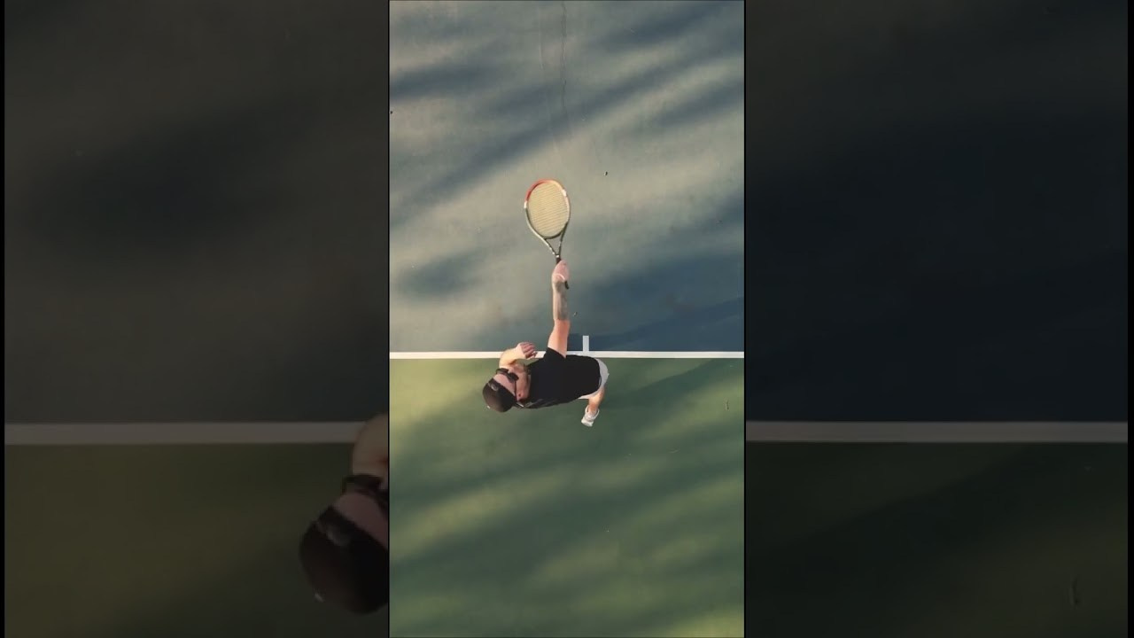 Welcome to my video and photo world!