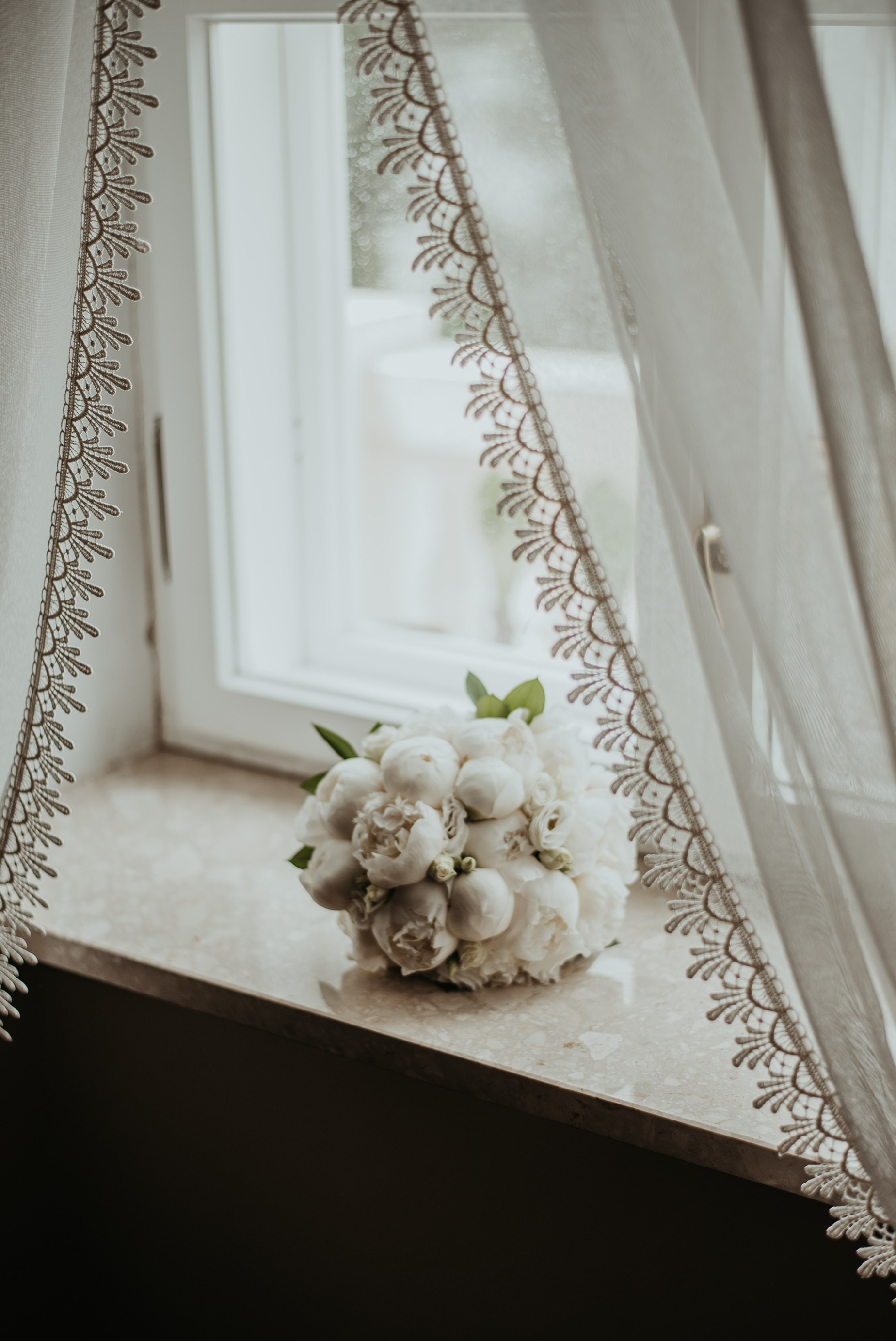 Kasia i Dominik | support. Dominika Strachacka Fotografia | Fotograf ślubny i rodzinny Opole Lubelskie Lublin