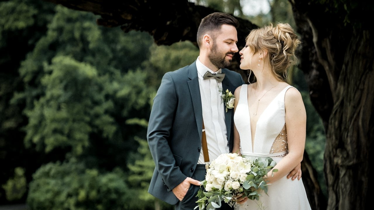 Hochzeitsvideo, Hochzeitsfilmer, Hochzeitsvideograf in Berlin. Hochzeitsvideo, Hochzeitsfilm, Hochzeitsvideograf Berlin