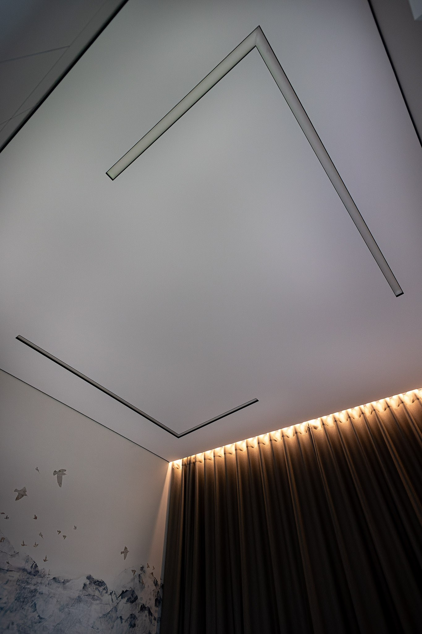 Real Estate and Interior Photography. Tony photographer and videographer in Tallinn