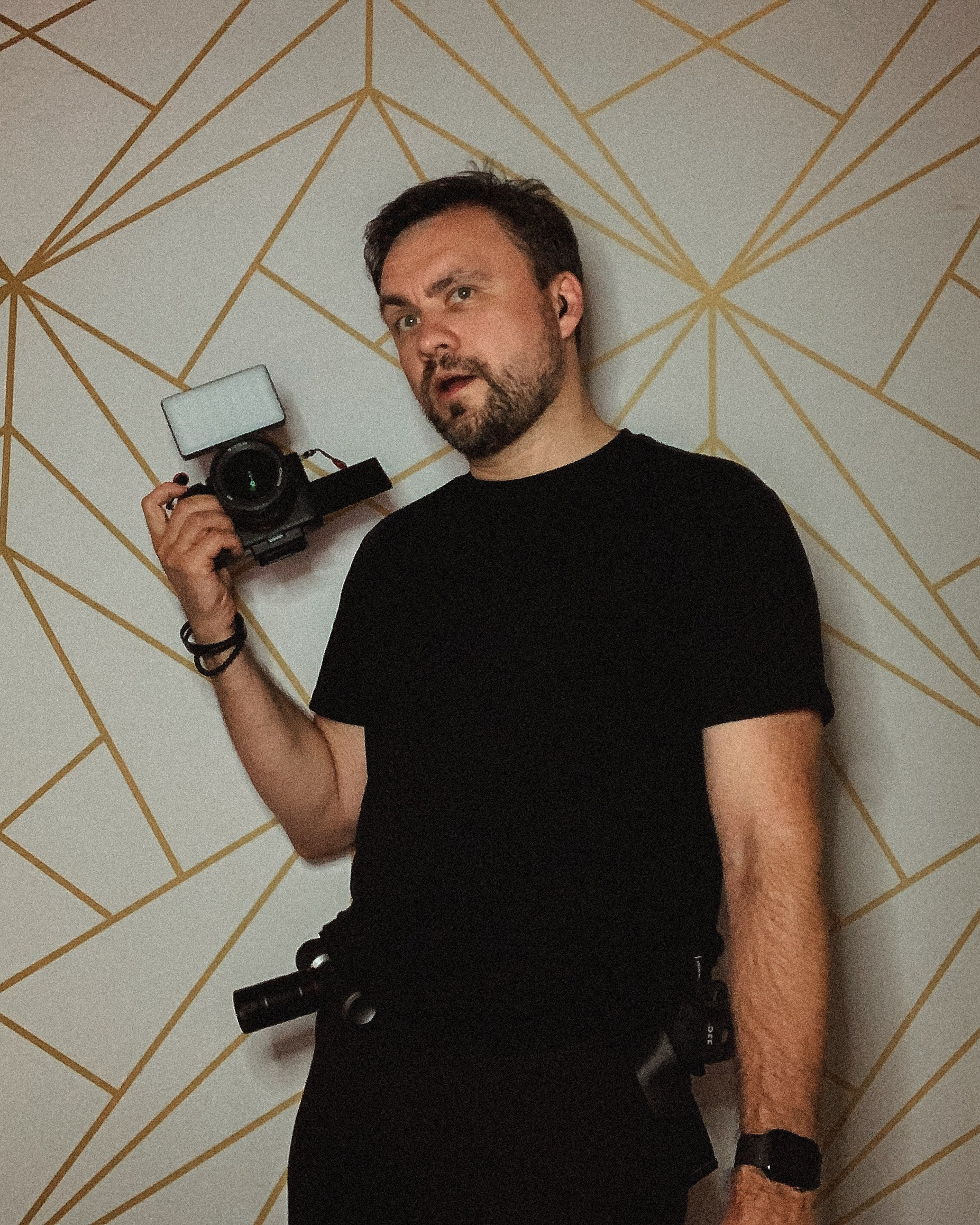 Wedding Videographer in Los Angeles & Orange County