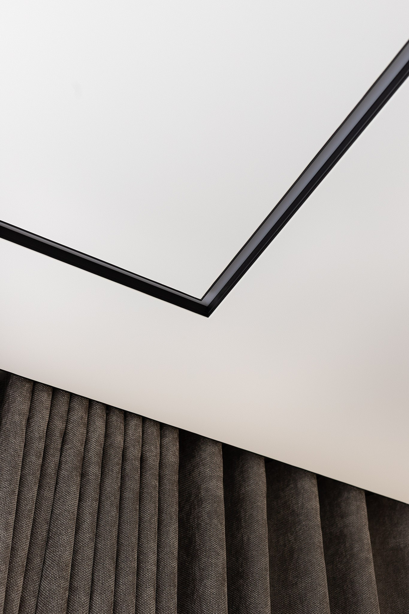 Real Estate and Interior Photography. Tony photographer and videographer in Tallinn