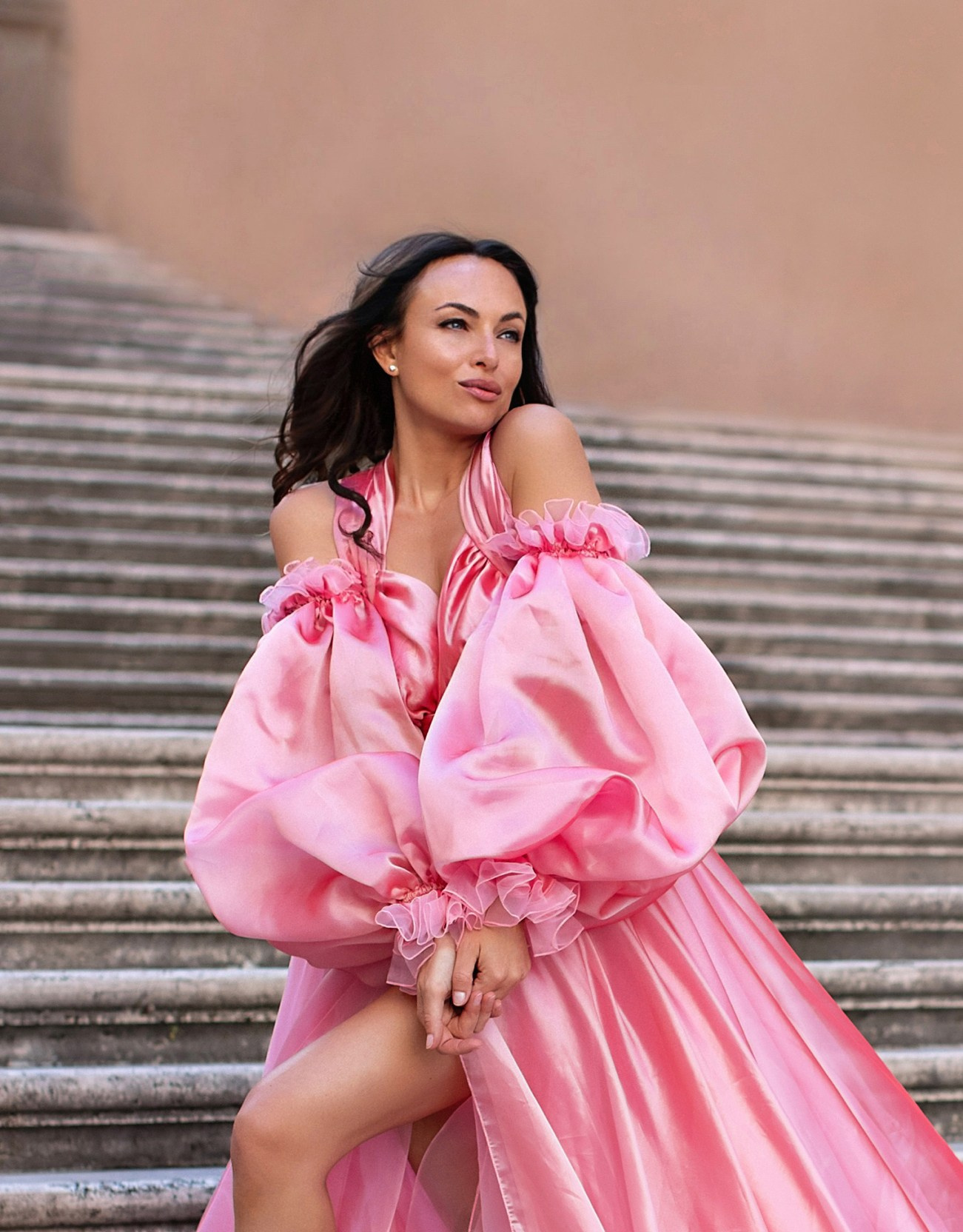 RECENSIONI. Fotografo a Roma, Fotografo in Italia, Photographer in Rome