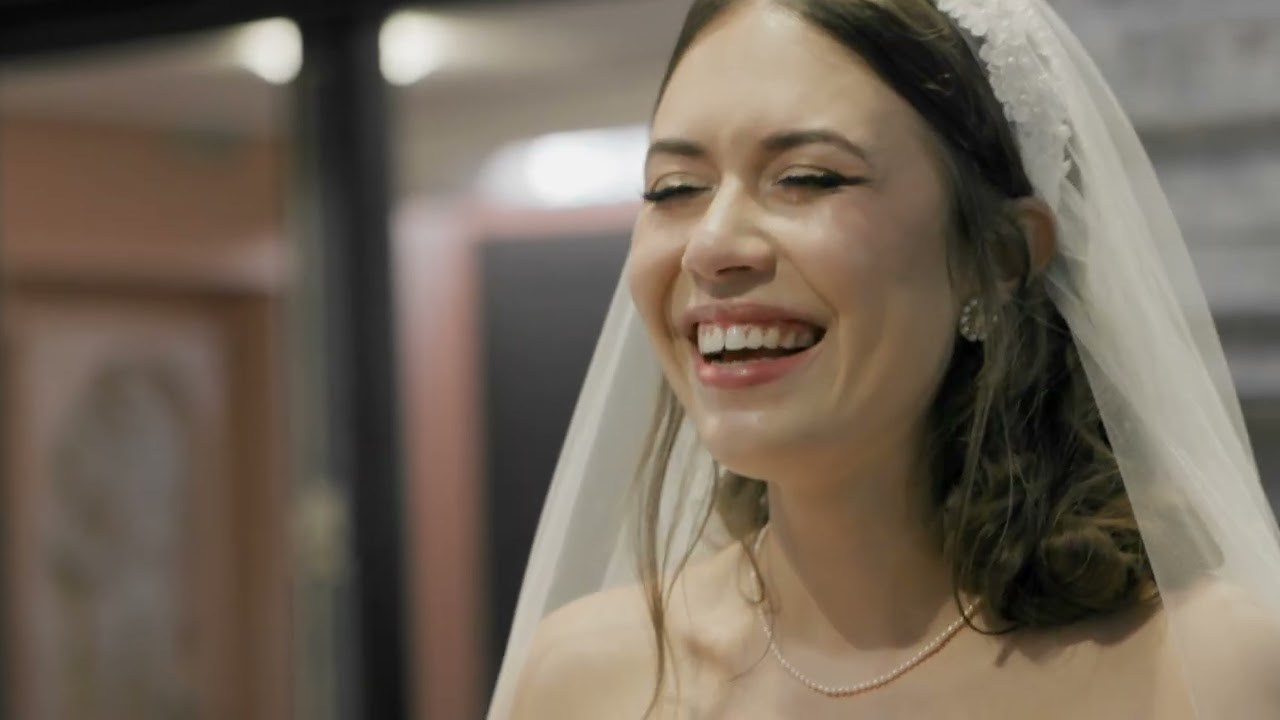 Hochzeitsvideo. Фотограф в Германии — Михаэль Барон