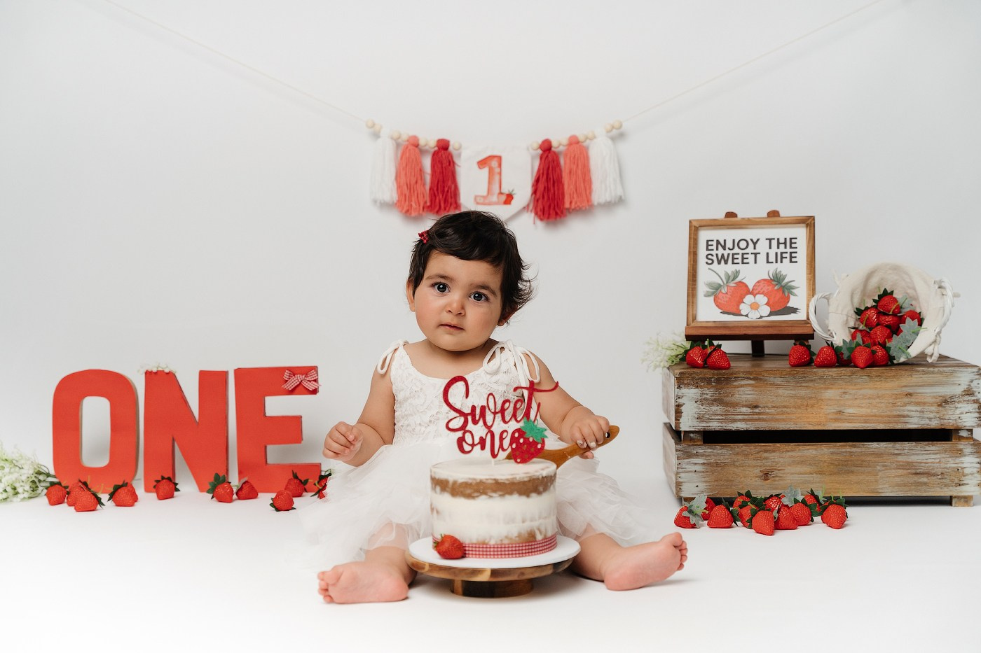 Cake smash session price guide. Newborn and family photographer. Hills District. Sydney