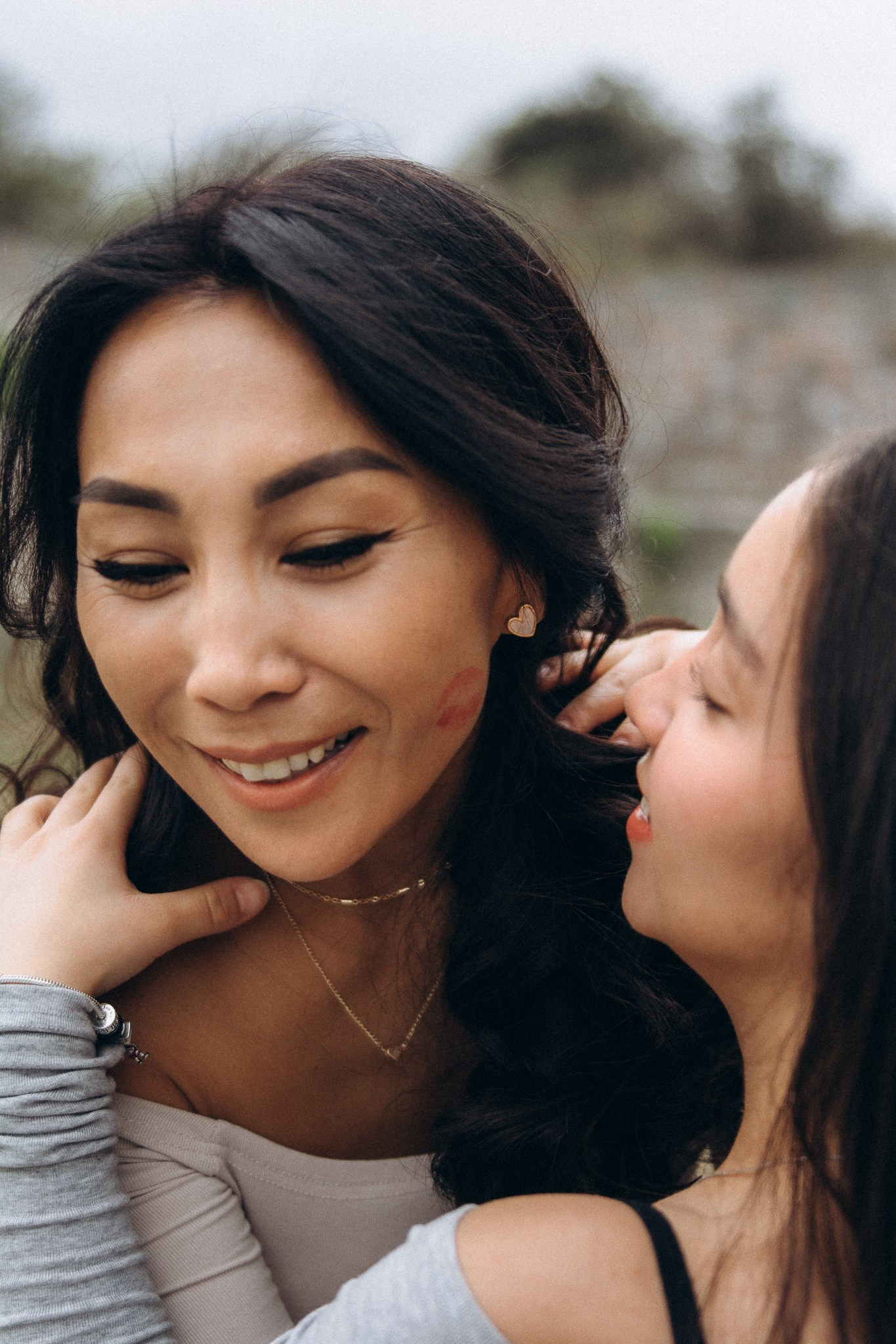 Fotografo de familia en Quito Anastasia Eliseeva