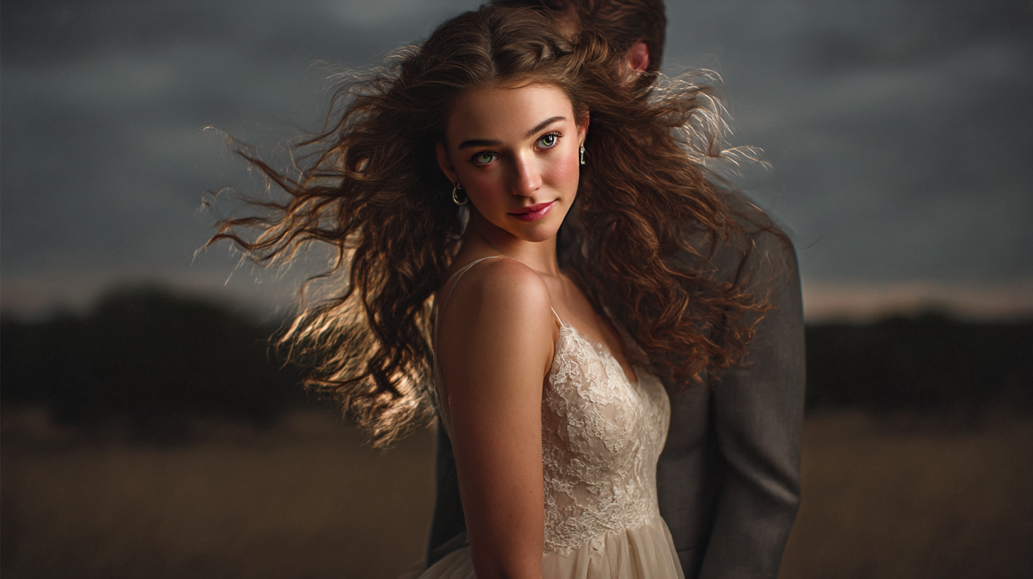 Myronedwardsphotography