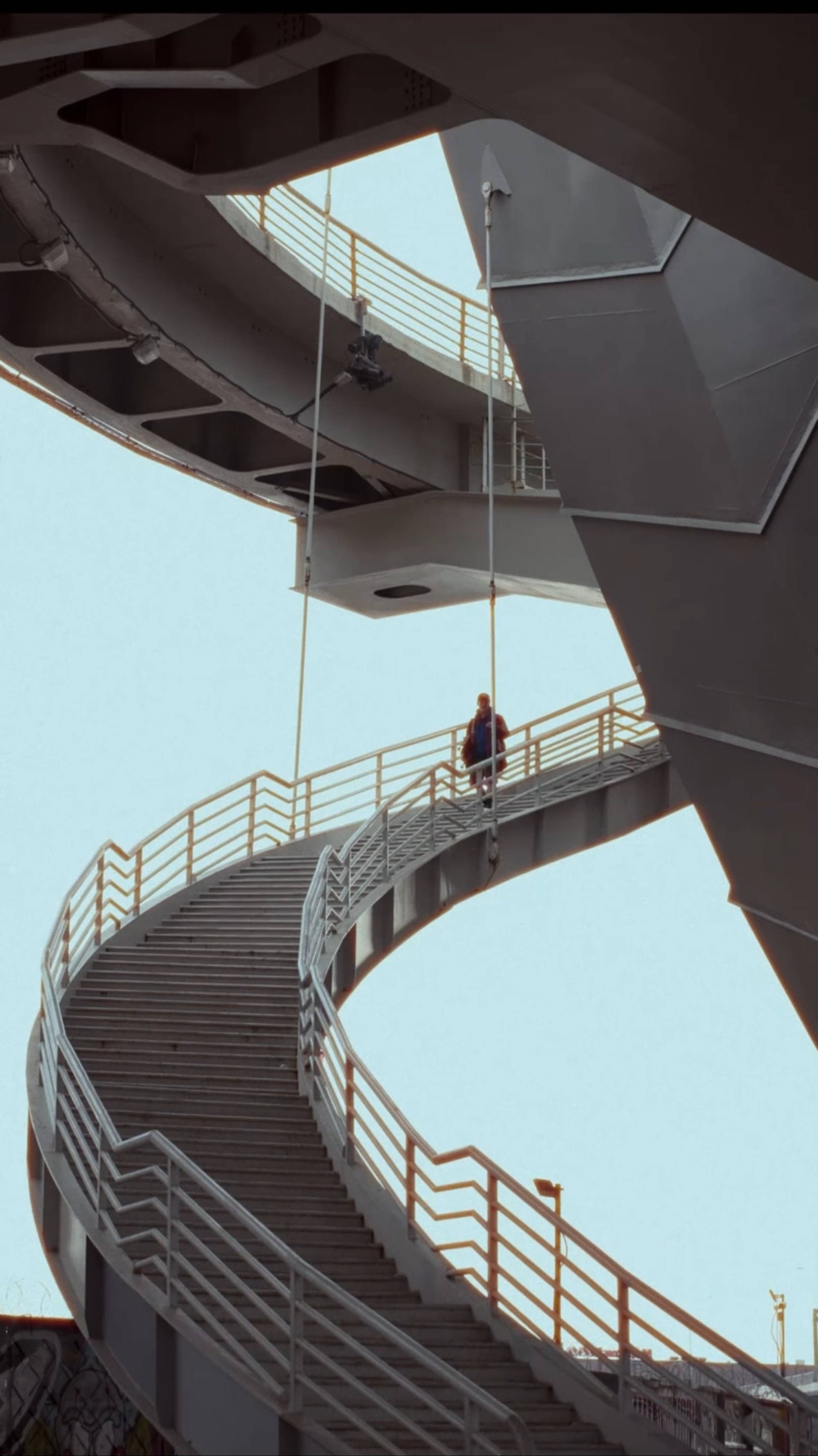 Бренды. Пшеницын — видеопродакшн