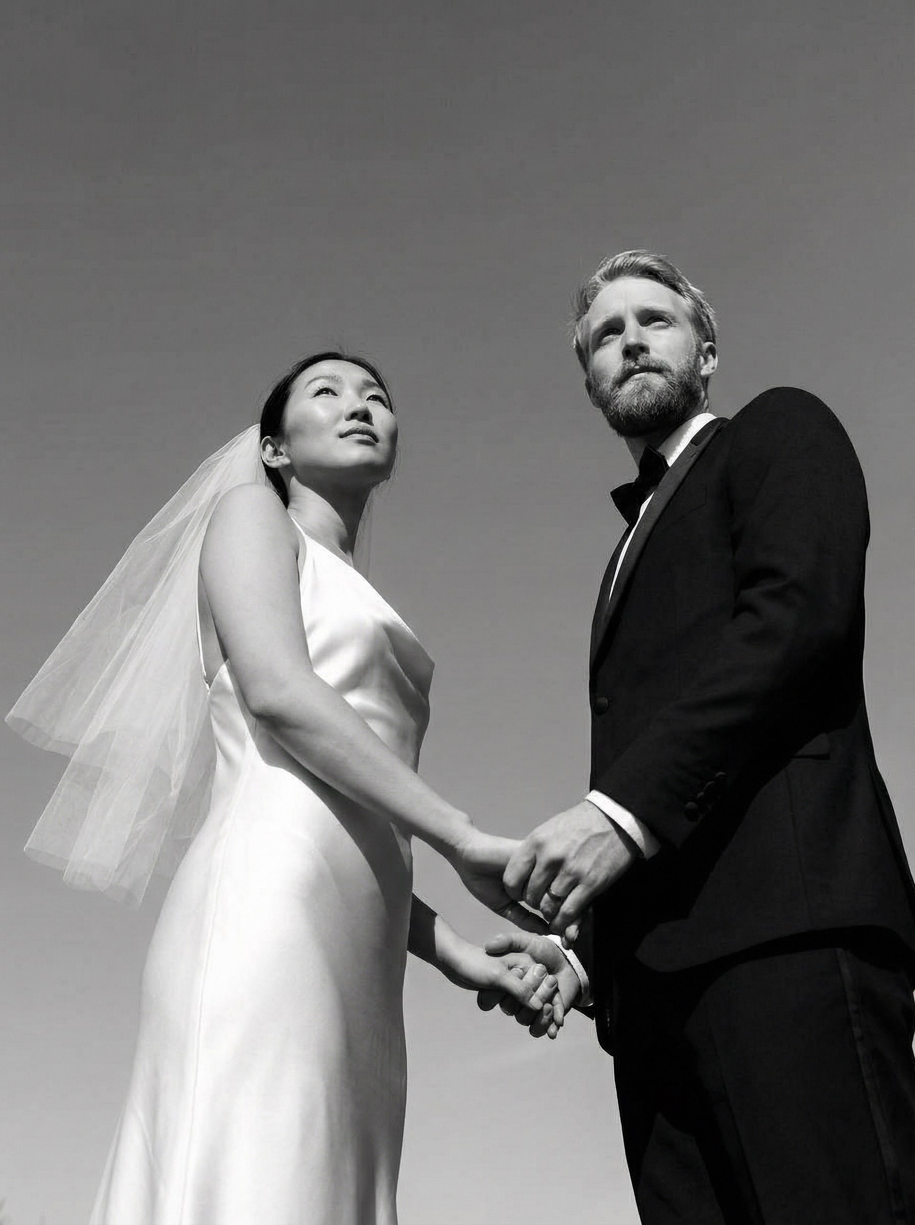 Hochzeitfotografin Düsseldorf, NRW Nadja Holzmann