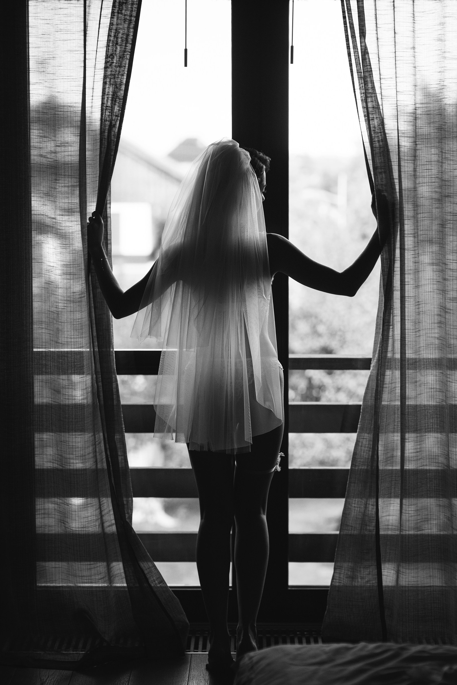 Весільний фотограф та відеограф в Києві