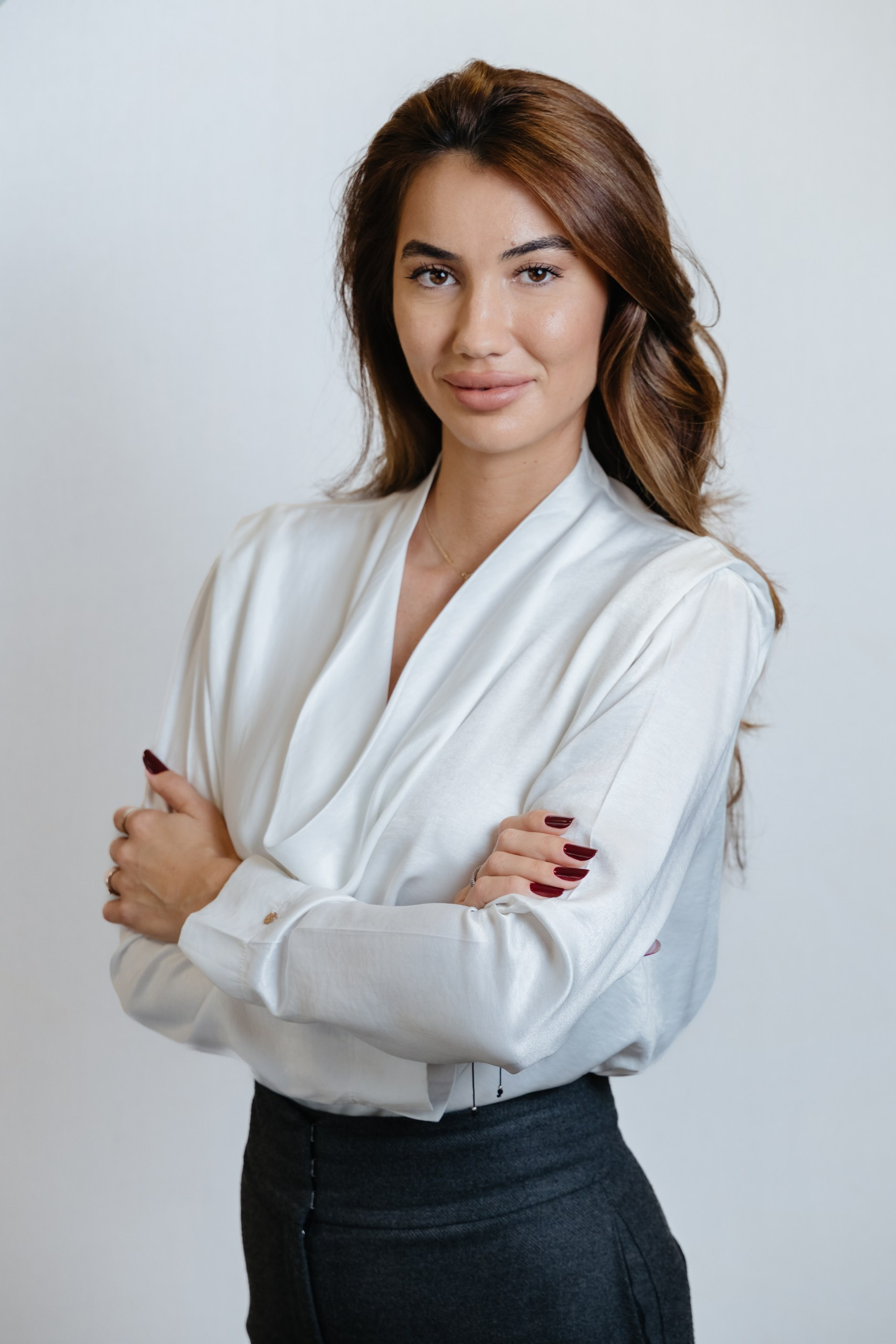 Şedinte foto business și branding personal