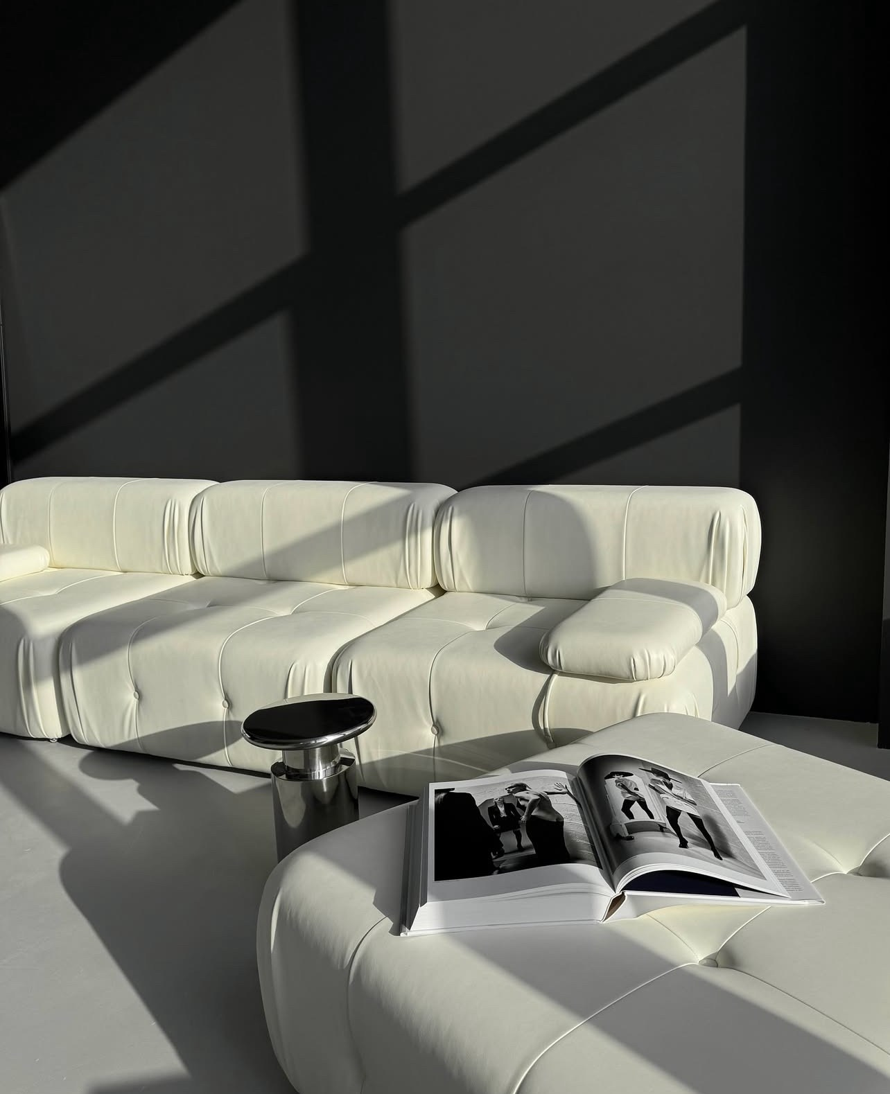 Nuomojamos Fotostudijos Vilniuje. Framed by Evelina | Vestuvių fotografė