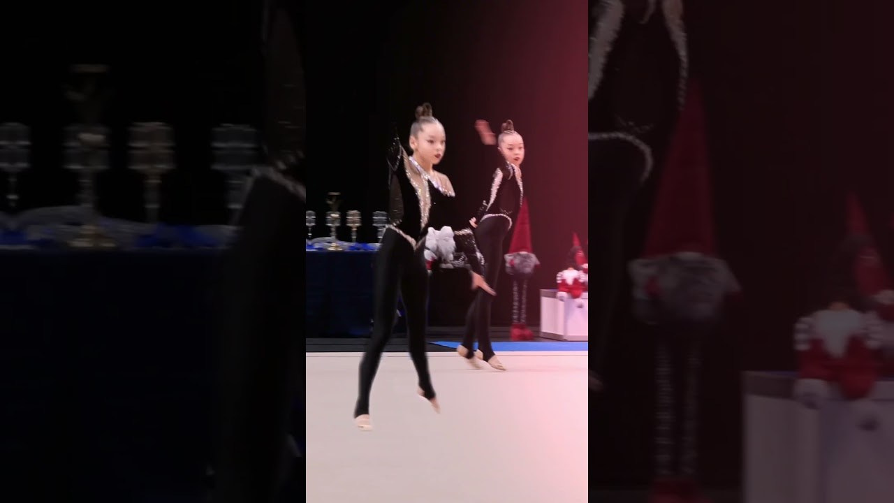 REELS. Спортивная фотография, видео, трансляции