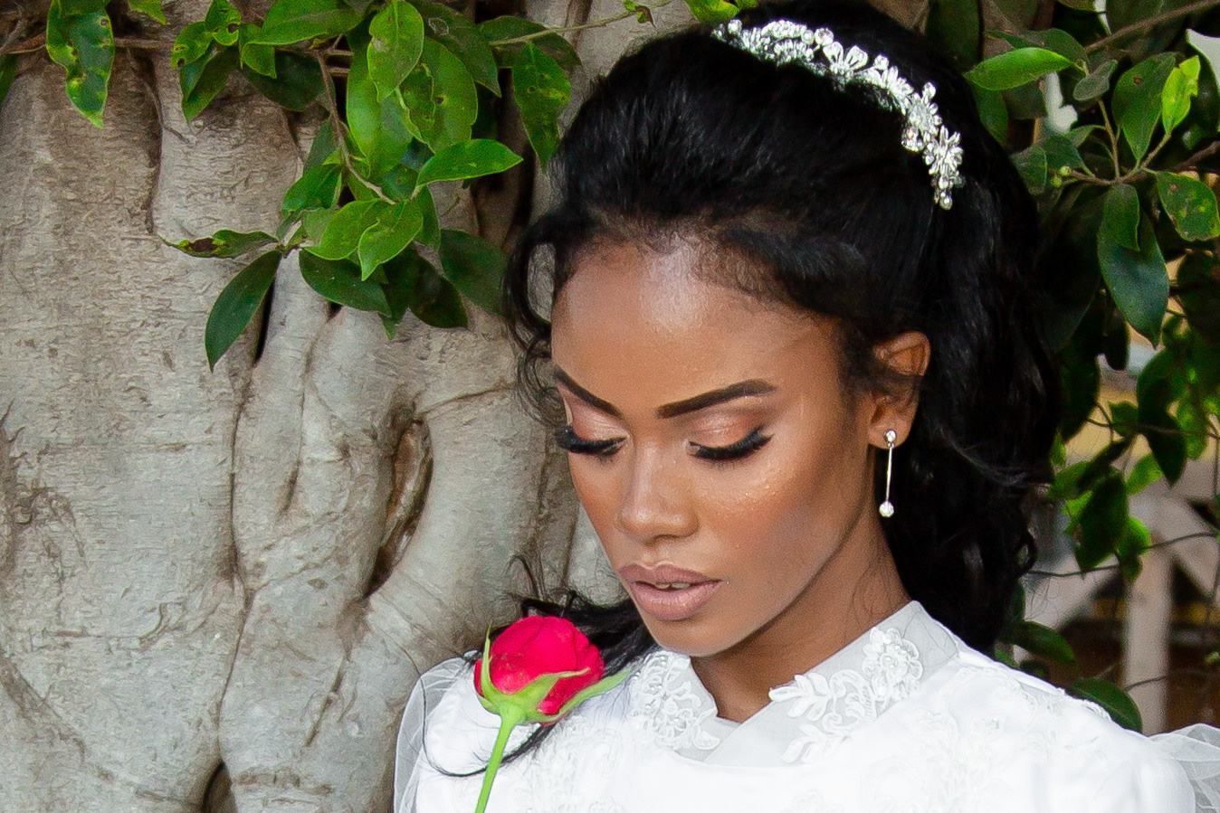 Brides. Свадебный, семейный и детский фотограф в Нетании (Израиль) Тори Гор